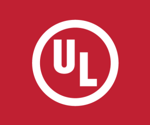 UL - SS2